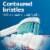 Philips Sonicare SimplyClean C1 Replacement Toothbrush Heads Perspective: right