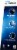 Philips Norelco Shaver 2100 Perspective: right