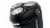 Philips Norelco Series 1000–3000 SH30 Electric Razor Replacement Shaving Heads Perspective: right