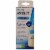 Avent Bottle Anti Colic Single Pack 9 Oz Perspective: right