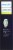 Philips Sonicare Power Toothbrush Perspective: right