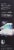 Sonicare HX3411-04 1100 Daily Clean Rechargeable Toothbrush, Mint Perspective: right