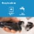 Philips Norelco Shaver 2300 Electric Shaver with Pop-Up Trimmer Perspective: right