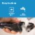 Philips Norelco Shaver 2300 Electric Shaver with Pop-Up Trimmer Perspective: right