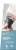 Philips Norelco Shaver 3500 Electric Razor Perspective: right