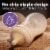 Philips Avent Natural Response Bottle Nipples Perspective: right