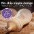 Philips Avent Natural 6 Month+ Baby Bottle Teats Perspective: right