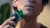 Philips Norelco SH91 Replacement Shaving Heads Perspective: right