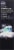 Philips Power Electric Toothbrush Perspective: right