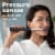 Philips Sonicare 4100 Power Toothbrush Perspective: right