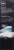Philips Sonicare Power Electric Toothbrush Perspective: right