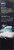 Philips Sonicare Power Electric Toothbrush Perspective: right