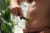 Philips Norelco Rechargable OneBlade Face + Body Trimmer and Shaver Perspective: right