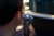 Philips Norelco Shaver 7200 Perspective: right