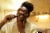 Philips Norelco OneBlade 360 Pro Face Hybrid Electric Trimmer Perspective: right