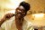 Philips Norelco OneBlade 360 Pro Face Hybrid Electric Trimmer Perspective: right