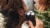 Philips Norelco Shaver 2400 Electric Shaver Perspective: right