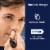 Philips Norelco 3600/62 Detail Trimmer Set Perspective: right