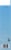 Philips Kids Power Toothbrush - Purple Blue Perspective: right