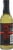House of Tsang® Stir-Fry Oil Perspective: right