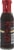 House of Tsang Classic Stir-Fry Sauce Perspective: right