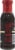 House of Tsang® Szechuan Spicy Stir-Fry Sauce Perspective: right