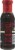 House of Tsang® Szechuan Spicy Stir-Fry Sauce Perspective: right