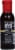 House of Tsang® Korean Teriyaki Stir-Fry Sauce Perspective: right