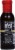 House of Tsang® Korean Teriyaki Stir-Fry Sauce Perspective: right