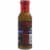 House of Tsang Bangkok Peanut Dipping Sauce Perspective: right