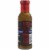 House of Tsang Bangkok Peanut Dipping Sauce Perspective: right