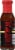 House of Tsang® Saigon Sizzle Stir-Fry Sauce Perspective: right