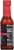 House of Tsang® Mongolian Fire Oil Perspective: right