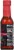 House of Tsang® Mongolian Fire Oil Perspective: right