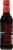 House of Tsang® Ginger Soy Sauce Perspective: right