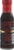 House of Tsang General Tso Stir-Fry Sauce Perspective: right