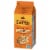 Sweet Home Farm Honey Nut Granola with Almonds Perspective: right