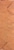 Savannah Classics Sweet Potato Casserole Perspective: right