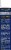 Compound W® Freeze Off® Maximum Freeze Wart Removal System Perspective: right