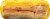 Martin's® Sweet Dinner Potato Rolls Perspective: right
