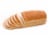 Rotella's Italian Sandwich Bread Perspective: right