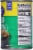 Peanut Patch® Original Boiled Peanuts Perspective: right