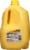 Mayfield Vitamin D Whole Milk Perspective: right