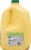 Mayfield Reduced Fat Cultured Buttermilk Perspective: right