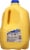 Mayfield 1% Lowfat Milk Perspective: right