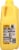 Mayfield Vitamin D Whole Milk Perspective: right