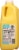 Mayfield Fat Free Skim Milk Perspective: right