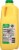 Mayfield Cultured 1.5% Reduced Fat Buttermilk Perspective: right