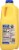Mayfield 1% Lowfat Milk Perspective: right