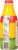 Mayfield 2% Reduced Fat Milk Perspective: right